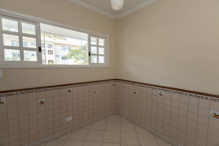 Apartamento à venda com 92m², 3 quartos e 1 vagaSala de jantar