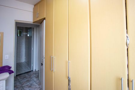 Apartamento para alugar com 110m², 3 quartos e 3 vagasQuarto 1