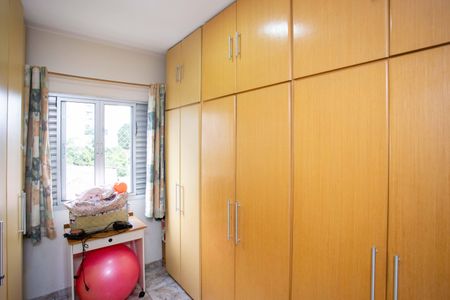 Apartamento para alugar com 110m², 3 quartos e 3 vagasQuarto 1