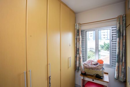 Apartamento para alugar com 110m², 3 quartos e 3 vagasQuarto 1