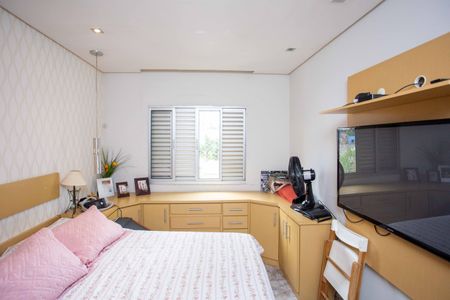 Apartamento para alugar com 110m², 3 quartos e 3 vagasSuíte