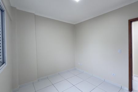 Apartamento para alugar com 49m², 1 quarto e 1 vagaQuarto