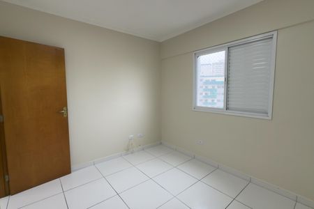Apartamento para alugar com 49m², 1 quarto e 1 vagaQuarto