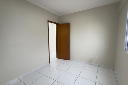 Apartamento para alugar com 49m², 1 quarto e 1 vagaQuarto