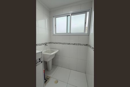 Apartamento para alugar com 49m², 1 quarto e 1 vagaÁrea de Serviço