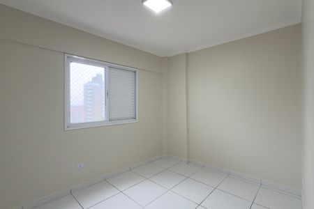 Apartamento para alugar com 49m², 1 quarto e 1 vagaQuarto