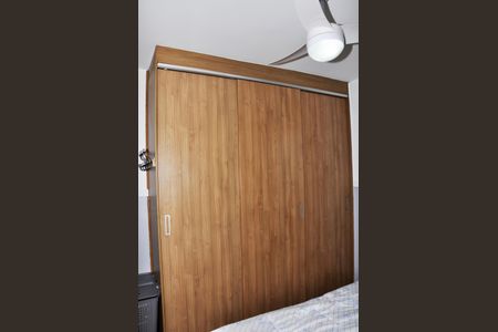 Apartamento para alugar com 84m², 3 quartos e 2 vagas Apartamento para alugar com 84m², 3 quartos e 2 vagasSuíte