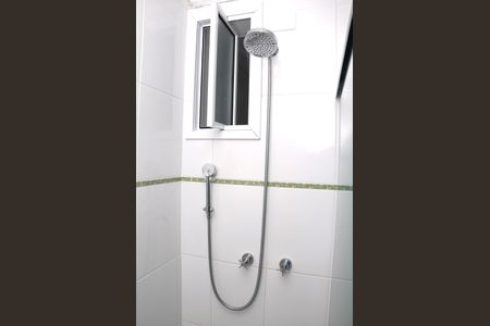 Apartamento para alugar com 84m², 3 quartos e 2 vagas Apartamento para alugar com 84m², 3 quartos e 2 vagasBanheiro Suíte