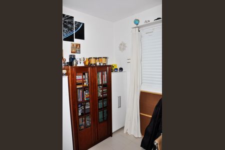 Apartamento para alugar com 84m², 3 quartos e 2 vagas Apartamento para alugar com 84m², 3 quartos e 2 vagasQuarto 2