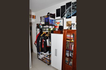 Apartamento para alugar com 84m², 3 quartos e 2 vagas Apartamento para alugar com 84m², 3 quartos e 2 vagasQuarto 2