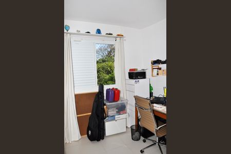 Apartamento para alugar com 84m², 3 quartos e 2 vagas Apartamento para alugar com 84m², 3 quartos e 2 vagasQuarto 2