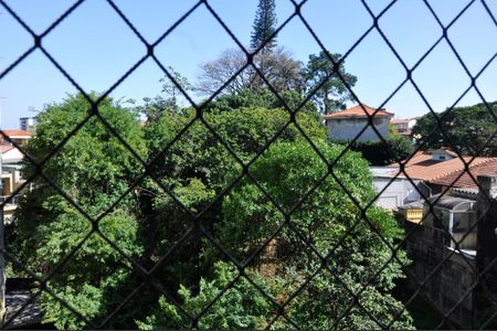 Apartamento para alugar com 84m², 3 quartos e 2 vagas Apartamento para alugar com 84m², 3 quartos e 2 vagasVista Quarto 2