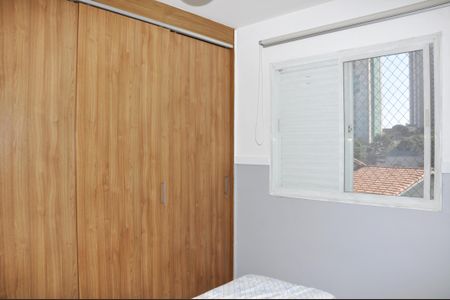 Apartamento para alugar com 84m², 3 quartos e 2 vagas Apartamento para alugar com 84m², 3 quartos e 2 vagasSuíte