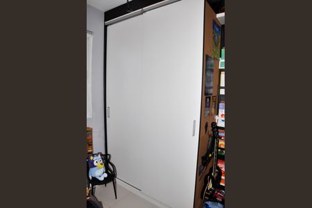 Apartamento para alugar com 84m², 3 quartos e 2 vagas Apartamento para alugar com 84m², 3 quartos e 2 vagasQuarto 1