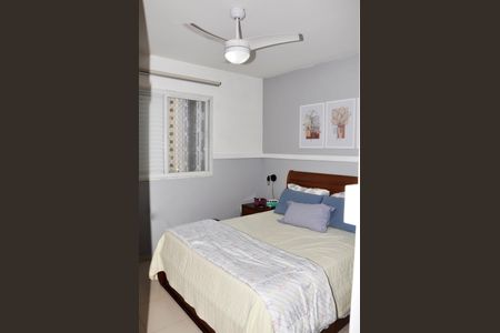 Apartamento para alugar com 84m², 3 quartos e 2 vagas Apartamento para alugar com 84m², 3 quartos e 2 vagasSuíte