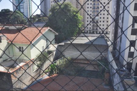 Apartamento para alugar com 84m², 3 quartos e 2 vagas Apartamento para alugar com 84m², 3 quartos e 2 vagasVista Suíte