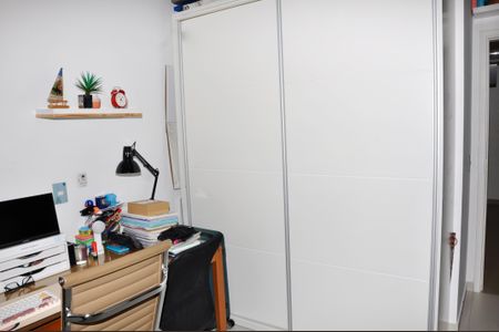 Apartamento para alugar com 84m², 3 quartos e 2 vagas Apartamento para alugar com 84m², 3 quartos e 2 vagasQuarto 2