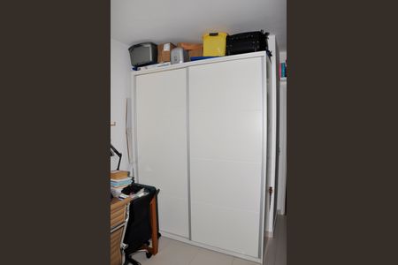 Apartamento para alugar com 84m², 3 quartos e 2 vagas Apartamento para alugar com 84m², 3 quartos e 2 vagasQuarto 2