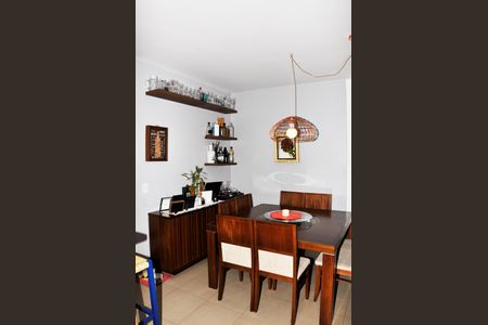 Apartamento para alugar com 84m², 3 quartos e 2 vagas Apartamento para alugar com 84m², 3 quartos e 2 vagasSala
