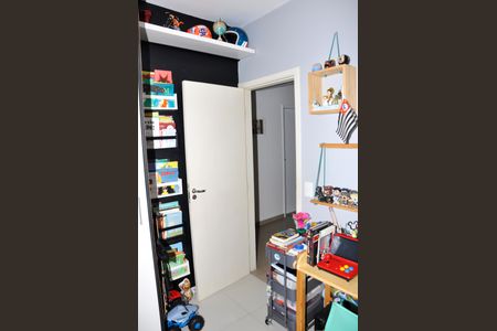 Apartamento para alugar com 84m², 3 quartos e 2 vagas Apartamento para alugar com 84m², 3 quartos e 2 vagasQuarto 1