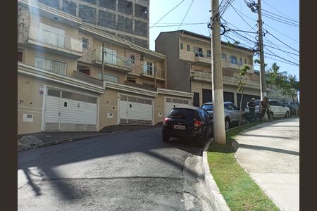 Apartamento para alugar com 84m², 3 quartos e 2 vagas Apartamento para alugar com 84m², 3 quartos e 2 vagasLocalização