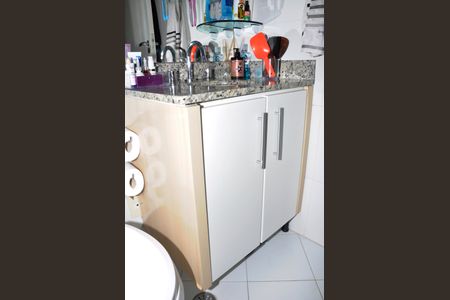 Apartamento para alugar com 84m², 3 quartos e 2 vagas Apartamento para alugar com 84m², 3 quartos e 2 vagasBanheiro Suíte