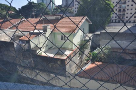 Apartamento para alugar com 84m², 3 quartos e 2 vagas Apartamento para alugar com 84m², 3 quartos e 2 vagasVista Quarto 1