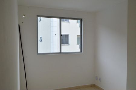 Apartamento à venda com 56m², 2 quartos e 1 vagaSuíte