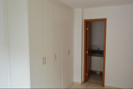 Apartamento à venda com 56m², 2 quartos e 1 vagaSuíte