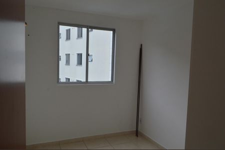 Apartamento à venda com 56m², 2 quartos e 1 vagaQuarto