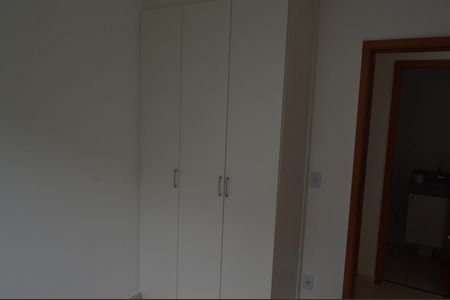 Apartamento à venda com 56m², 2 quartos e 1 vagaQuarto 2