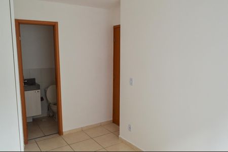 Apartamento à venda com 56m², 2 quartos e 1 vagaSuíte