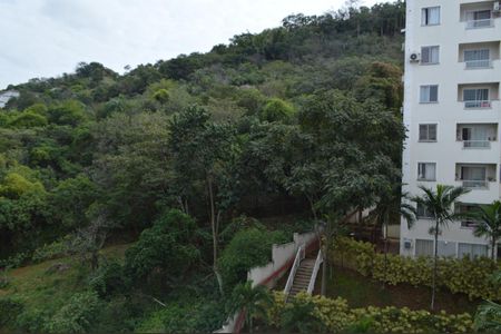 Apartamento à venda com 56m², 2 quartos e 1 vagaVista do Quarto 2