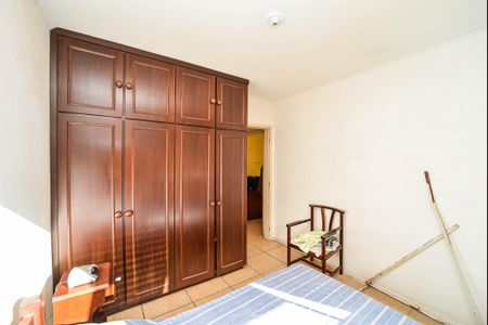 Apartamento para alugar com 44m², 1 quarto e 1 vagaQuarto