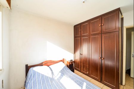 Quarto de apartamento para alugar com 1 quarto, 44m² em Rio Branco, Porto Alegre