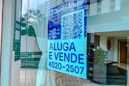 Apartamento para alugar com 223m², 3 quartos e 3 vagasPlaquinha