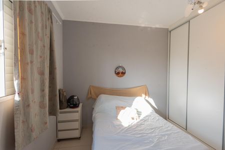 Casa à venda com 99m², 3 quartos e 2 vagasSuíte