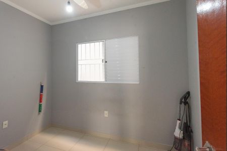 Casa à venda com 99m², 3 quartos e 2 vagasQuarto 1
