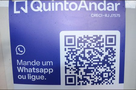Casa para alugar com 103m², 2 quartos e 1 vagaPraca Instalada