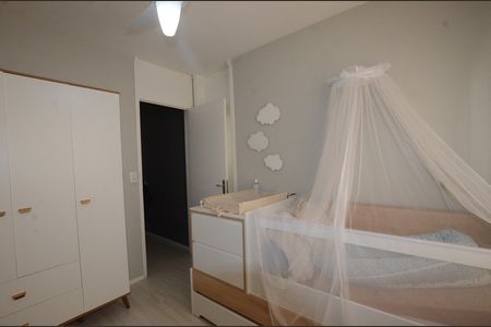 Casa para alugar com 103m², 2 quartos e 1 vaga 1 Suite