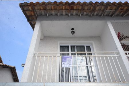 Casa para alugar com 103m², 2 quartos e 1 vagaPraca Instalada