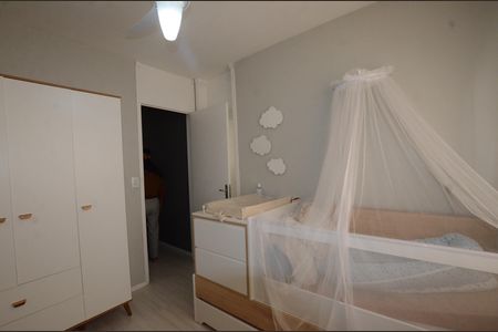 Casa para alugar com 103m², 2 quartos e 1 vaga 1 Suite