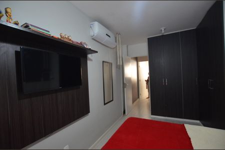 Casa para alugar com 103m², 2 quartos e 1 vaga 2 - SuíteQuarto 2 - Suíte