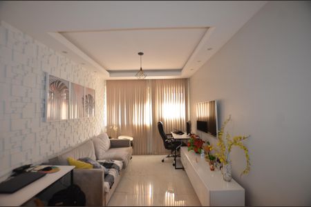 Casa para alugar com 103m², 2 quartos e 1 vagaSala