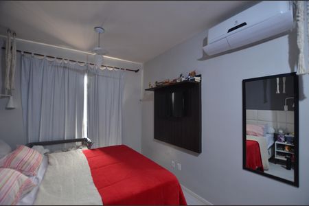 Casa para alugar com 103m², 2 quartos e 1 vaga 2 - Suíte