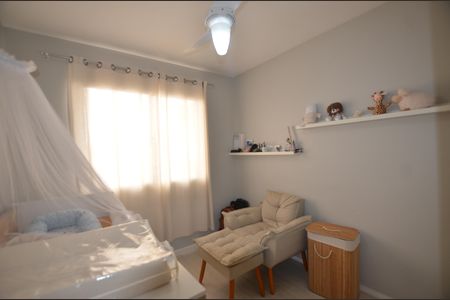 Casa para alugar com 103m², 2 quartos e 1 vaga1 Suite