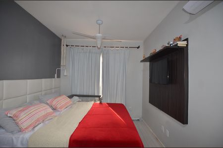 Casa para alugar com 103m², 2 quartos e 1 vaga 2 - Suíte