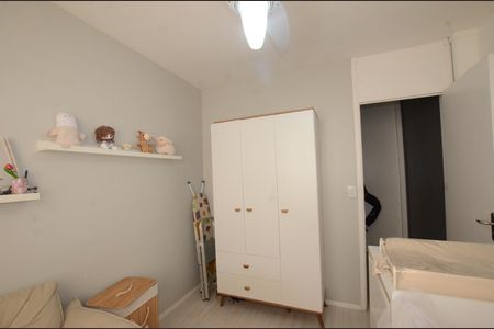 Casa para alugar com 103m², 2 quartos e 1 vaga 1 Suite