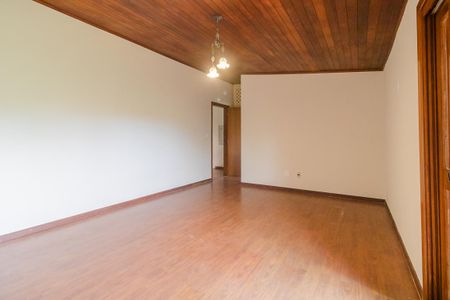 Casa de condomínio à venda com 285m², 3 quartos e 4 vagasSuite