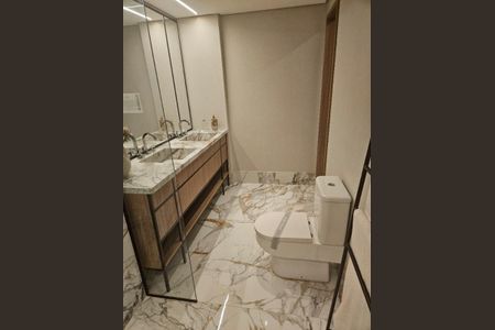 Apartamento à venda com 110m², 2 quartos e 2 vagasFoto 34